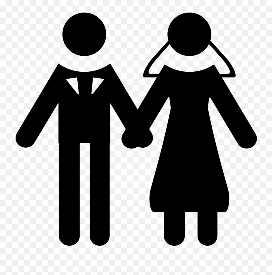 Clip Art Holding Hands Vector Graphics - Two People Holding Hands Png Emoji,Holding Hands Emoji