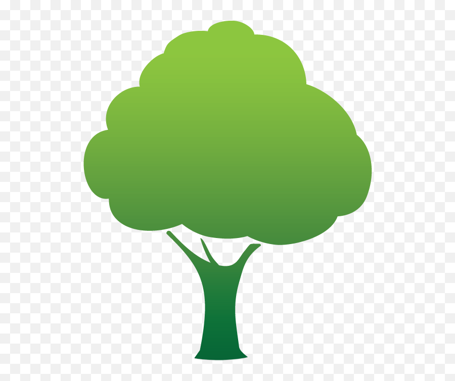 Tree Symbol Transparent U0026 Png Clipart Free Download - Ywd Tree Icon Png Transparent Hd Emoji,Green Leaf Emoji