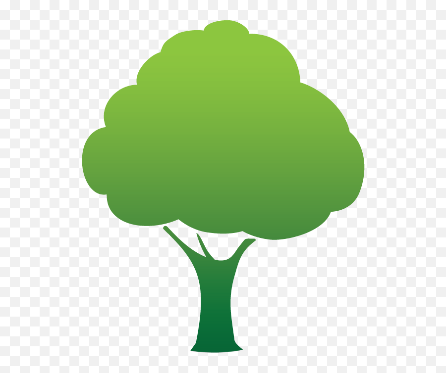 Tree Symbol Transparent U0026 Png Clipart Free Download Ywd Tree Icon Png Transparent Hd Emoji Green Leaf Emoji Free Transparent Emoji Emojipng Com