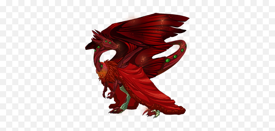 Show Me Your Dragon Couples Dragon Share Flight Rising - Portable Network Graphics Emoji,Perv Emoji