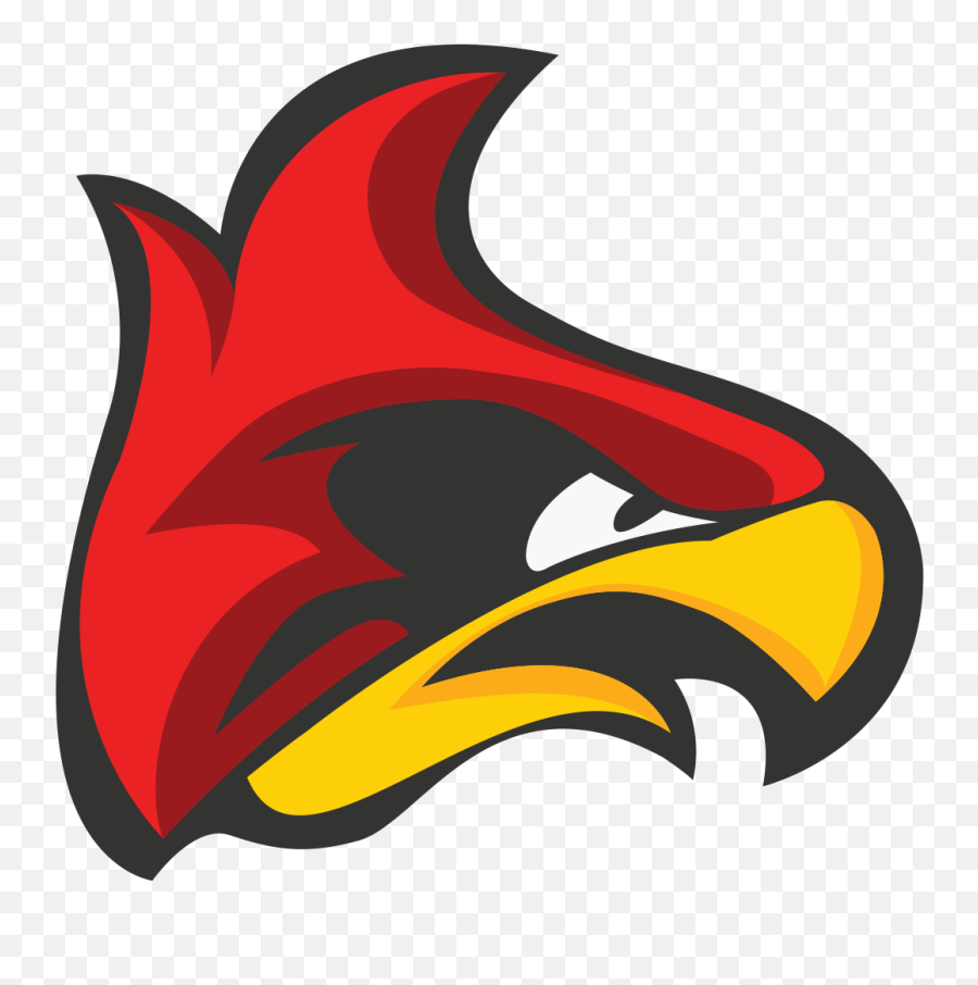 Cardinals - Cardinals Emoji,Cardinals Emoji