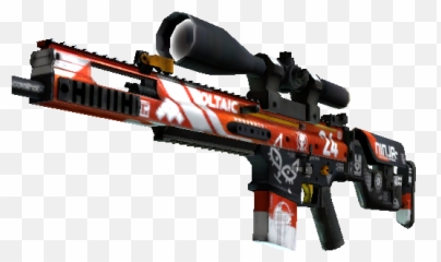 Search The Database - Csgo Database Cs Go Scar 20 Bloodsport Emoji,Ak47 Emoji