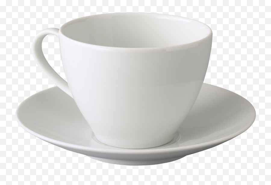 Coffee Cup - Tea Cup Blank Emoji,Teacup Emoji