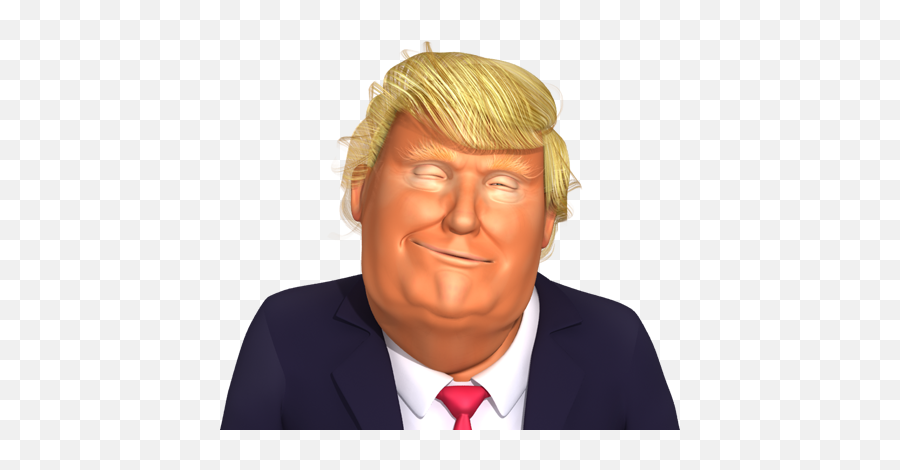 Making America - Donald Trump Emoji,Trump Emojis