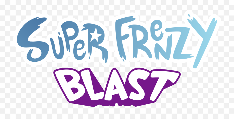 Super Frenzy Blast Disney Lol - Poster Emoji,Emoji Blast