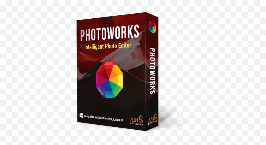 Photoworks Powerful Photo Editing Software For Windows 7 Emoji,Discord Emoji Skin Tone