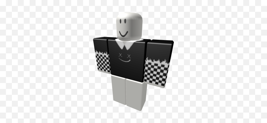 Trouble Yes Me Omg - Roblox Roblox Aesthetic Clothing Emoji,Omg Emoticon