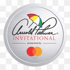 The Fantasy Golf Sommelier - Arnold Palmer Invitational Arnold Palmer Invitational 2020 Emoji,Disc Golf Emoji