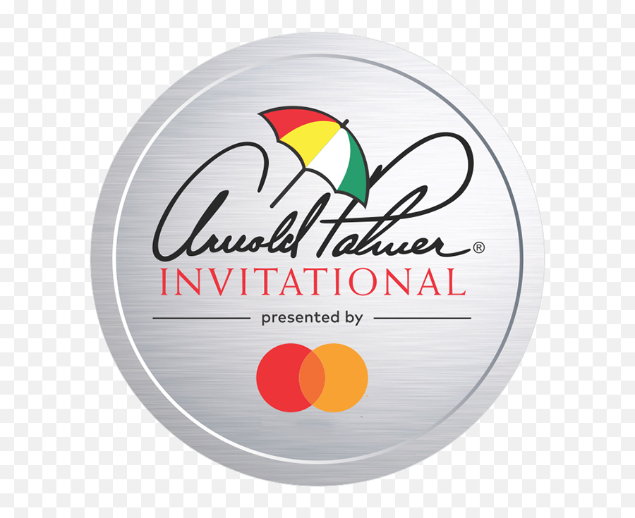 The Fantasy Golf Sommelier - Arnold Palmer Invitational Arnold Palmer Invitational 2020 Emoji,Disc Golf Emoji