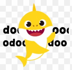 Manekentu0027s Guestbook MyBoomerPlacecom - Baby Animated Gif Shark Emoji
