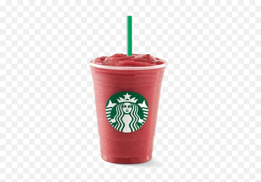 Coffee Iced Tea Latte Macchiato Juice Starbucks Clipart - Raspberry Blackcurrant Juice Drink Starbucks Emoji,Iced Coffee Emoji