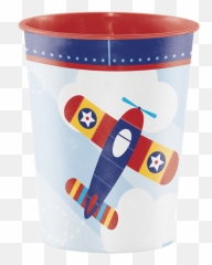 Airplane Birthday Party Supplies Party Supplies Canada Emoji,Emoji Horse And Plane