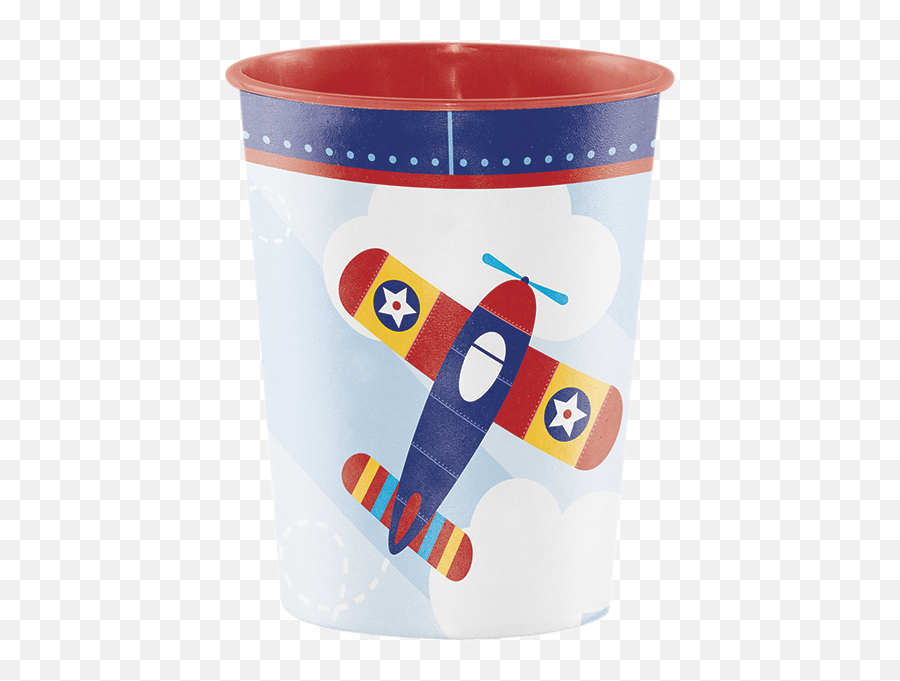 Airplane Birthday Party Supplies Party Supplies Canada Emoji,Emoji Horse And Plane
