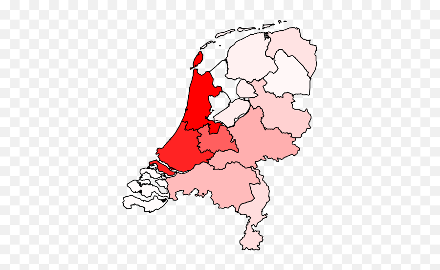 Een Advies Aan Ons Democratisch Geweten Binnenkort Overlegt - Poorest Parts Of The Netherlands Emoji,Sexemoji