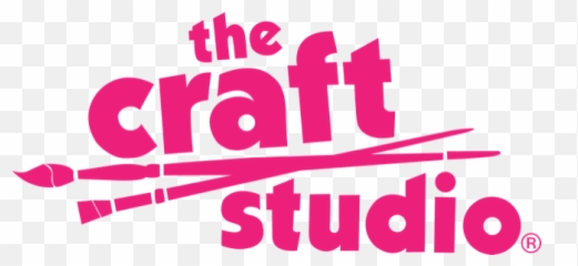 The Craft Studio Emoji