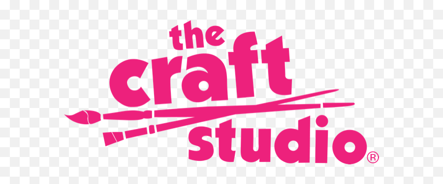 The Craft Studio Emoji,Emoji Craft Ideas