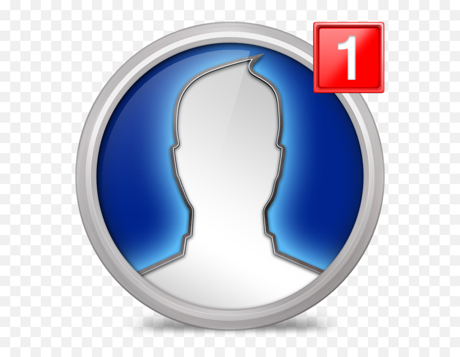 Menutab For Facebook On The Mac App Store - Portable Network Graphics Emoji,Fb Thinking Emoji