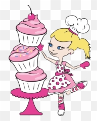 Childrenu0027s Birthday Cakes - Cristinas Tortina Shop Tortina Shop Emoji,Emoji Birthday Cupcakes