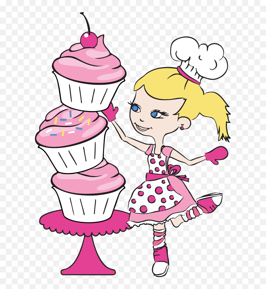 Childrenu0027s Birthday Cakes - Cristinas Tortina Shop Tortina Shop Emoji,Emoji Birthday Cupcakes
