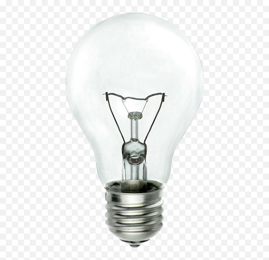 Convert Png To Jpg - Online Png Tools Lamp Incandescent Emoji,Emoji Light Bulb