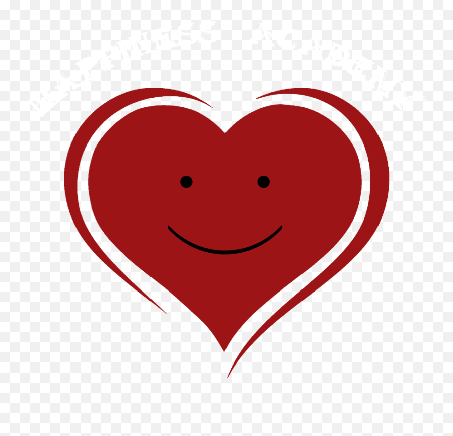 Laughter Consultant Certification Programs - Smiley Clipart Smiley Emoji,Laughter Emoticon
