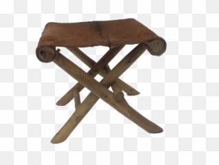 Other Amarta Furniture - Folding Chair Emoji
