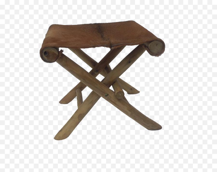 Other Amarta Furniture - Folding Chair Emoji,Stool Emoji