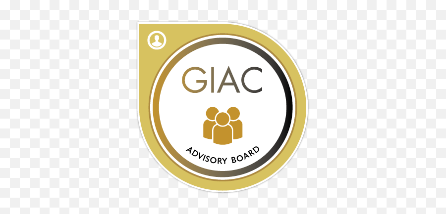 Guide To Acing Sans Exams - Guides Computio Giac Advisory Board Badge Emoji,Sans Discord Emoji