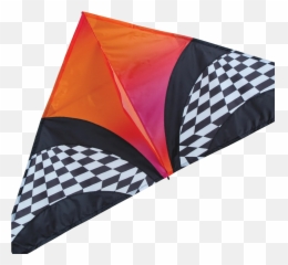 httpswwwpremierkitescom daily - Art Emoji