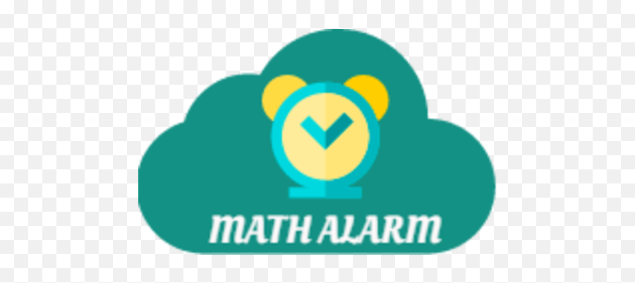 Real Flight - Math Alert Emoji,Alarm Plane Emoji