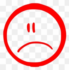GTSport Decal Search Engine - Dot Emoji