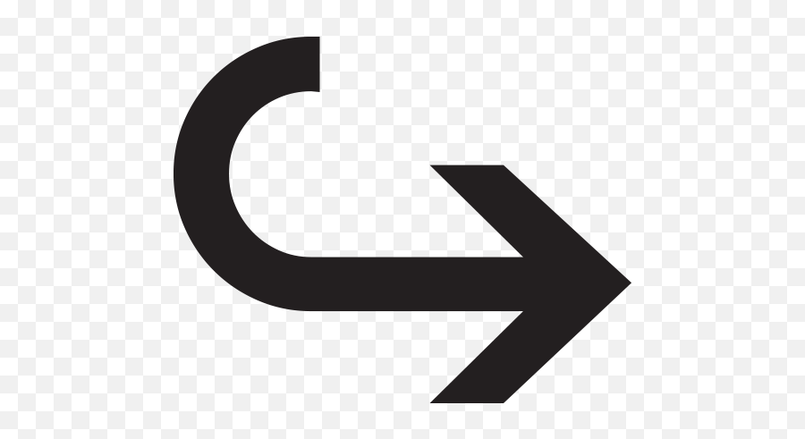 Rightwards Arrow With Hook - Left Right Arrow Emoji,Hook Emoji