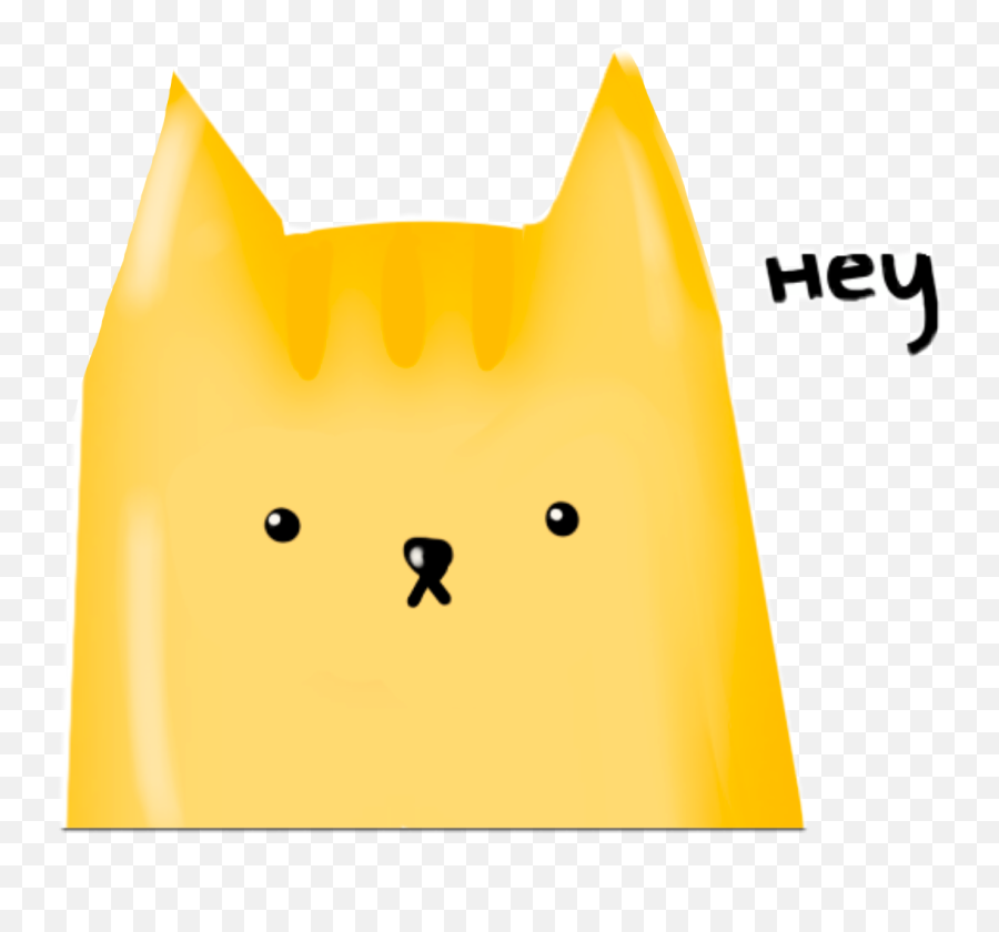 Kawaii Corgi Dog Puppy Sticker By Ruby - Language Emoji,Ruby Emoji