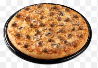 Greenwich Menu - Pizza Delivered In The Philippines Greenwich Cheese Burger Classic Emoji,Pizza Emojis
