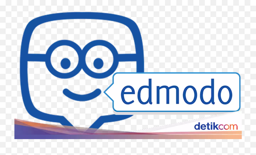 Edmodo Quiz Hack - Edmodo Emoji,Find The Emoji Cheats
