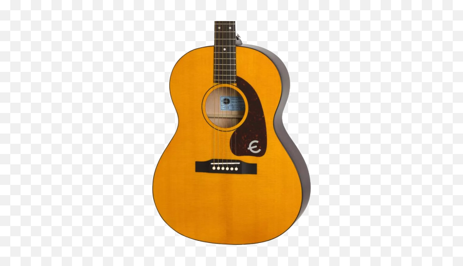 These Awesome Black Friday Guitar Deals - Fender Sa 135c Review Emoji,Acoustic Guitar Emoji
