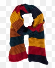 Scarf Clothes Clothing Fashion Style - Scarf Emoji,Scarf Emoji