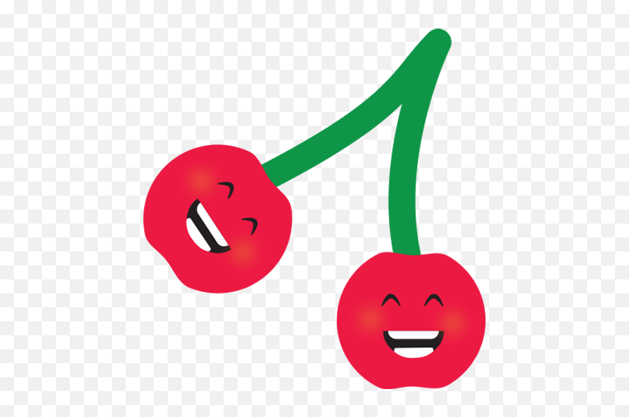 Buncee - Fresh Emoji,Artichoke Emoji