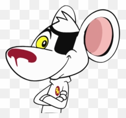 Gtsport Decal Search Engine - Danger Mouse Svg Emoji,Mice Emoji