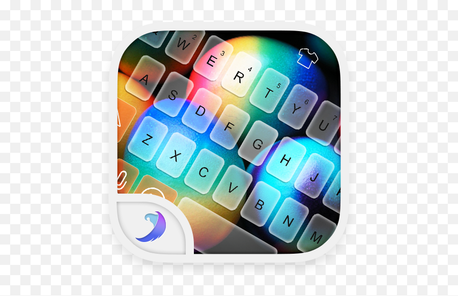 Emoji Keyboard - Technology Applications,Emoji Keyboard For Computer