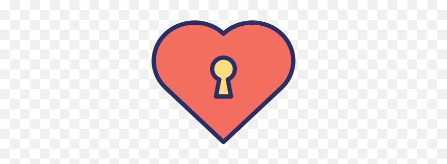Download Free Broken Heart Breakup - Language Emoji,Coffee And Broken Heart Emoji