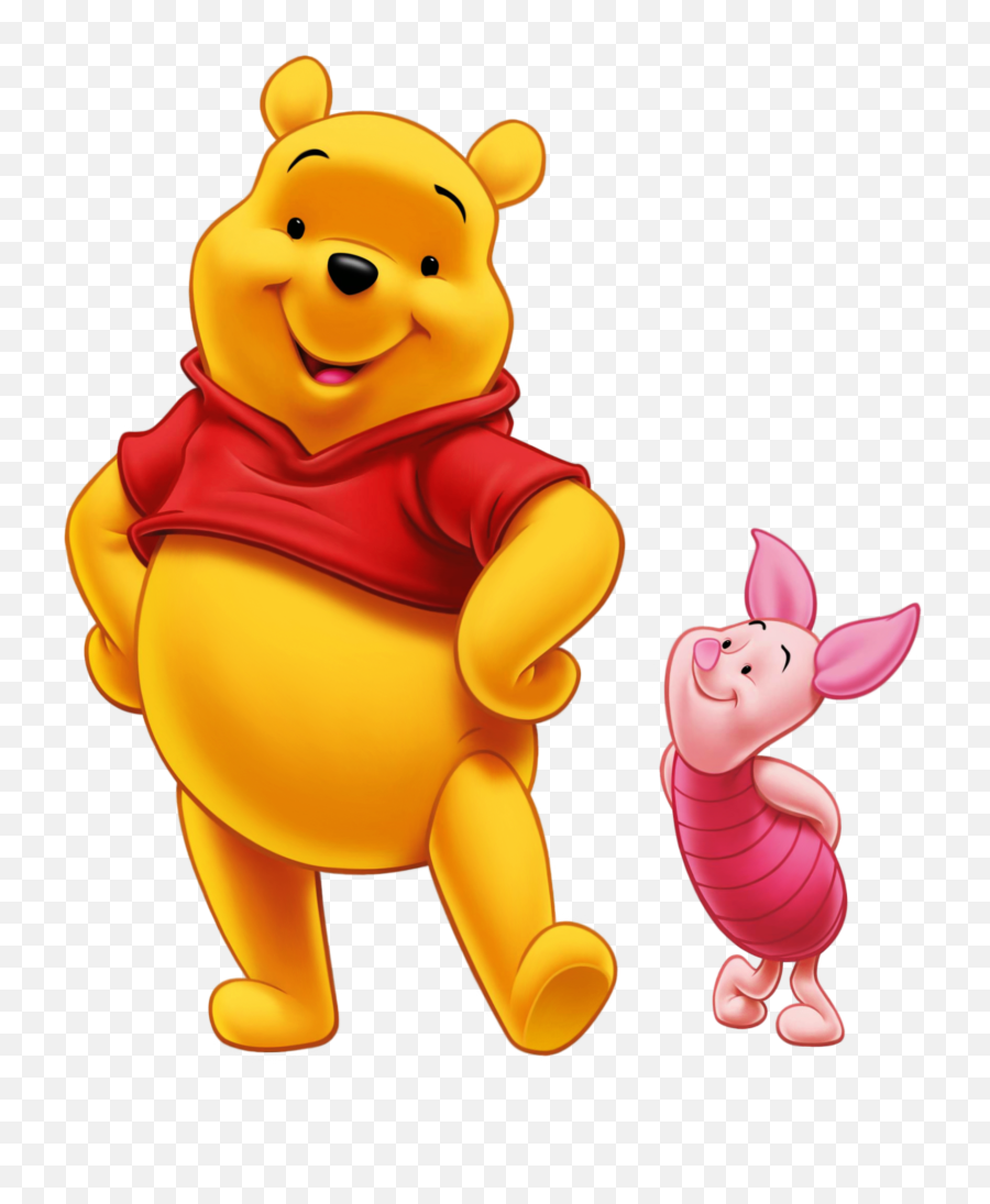 Winnie The Pooh Png U0026 Free Winnie The Poohpng Transparent - Winnie The Pooh Png Emoji,Roo Panda Emoji