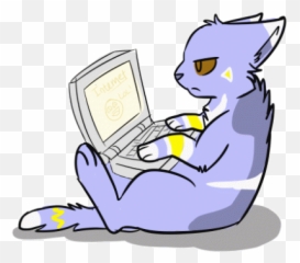 4 Reasons Why Accountants Need Business Grade Internet U2013 Hip - Transparent Animated Internet Gif Emoji,Accountant Emoji
