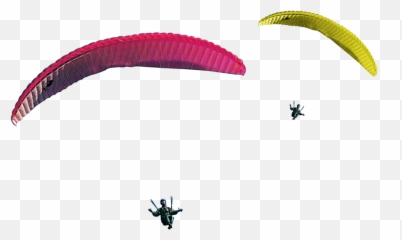 Parachute - Parachutes Png Emoji,Parachute Emoji