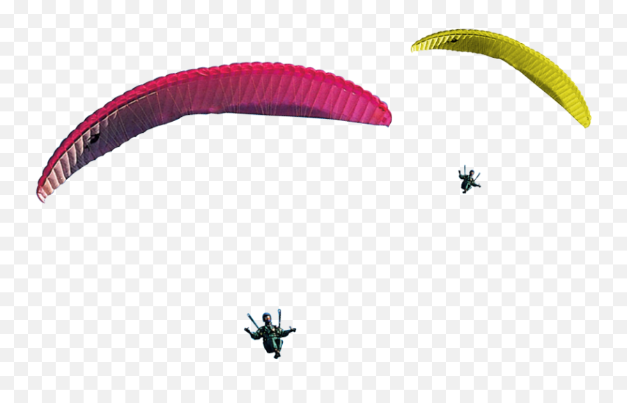 Parachute - Parachutes Png Emoji,Parachute Emoji