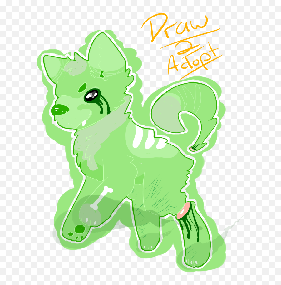 Poop Clipart Easy Drawing Poop Easy Drawing Transparent - Drawing A Ghost Dog Emoji,Emoji Drawings Easy