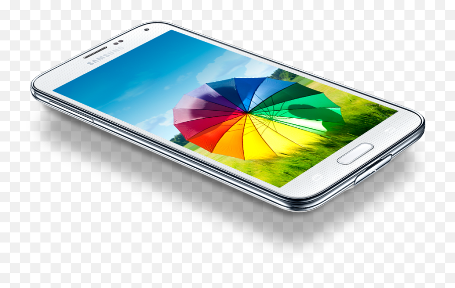 A Look At Current Mobile Display Technologies - Samsung Galaxy S5 Emoji,Emojis For Samsung Galaxy S4