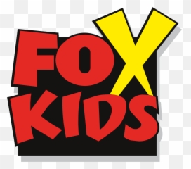 Disney Xd - Fox Kids Logo Emoji,X Rated Emoji