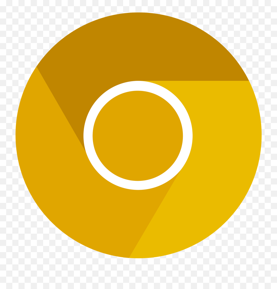 Play The Google Jumping Dinosaur Game - Google Chrome Canary Logo Emoji,Trex Emoji