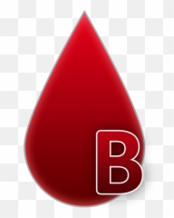 Blood A Drop Of Blood Blood Donation - Mostenirea Grupelor Sanguine Biologie Emoji,Blood Type Emoji